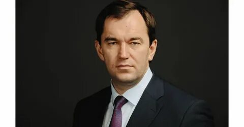 Жкх ло