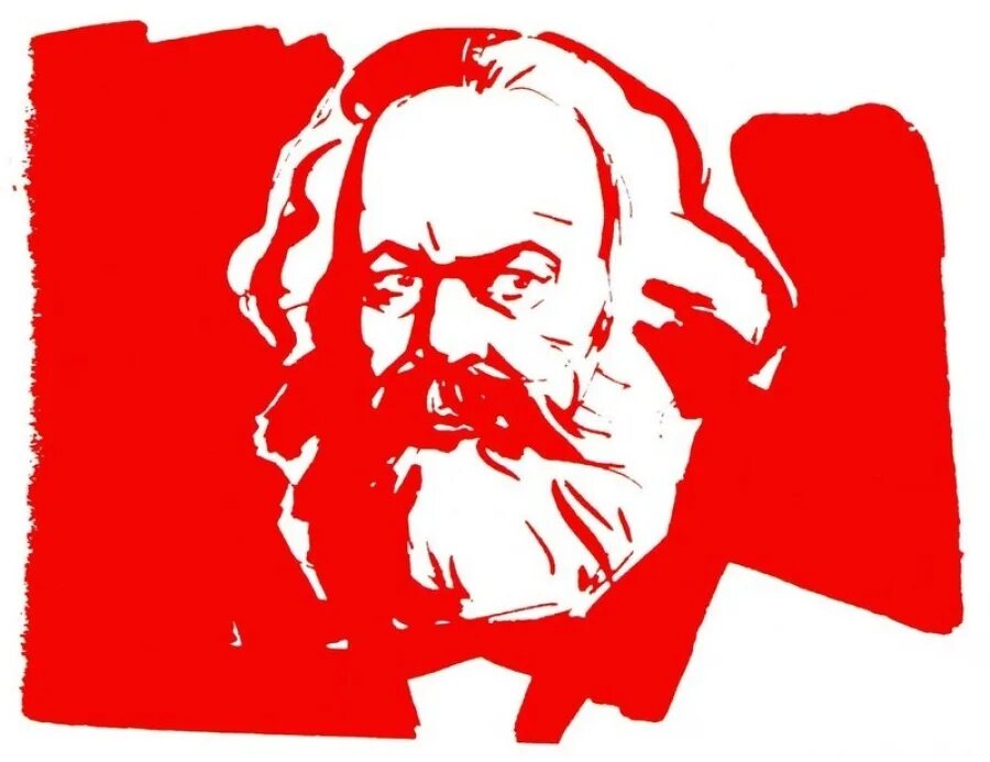 Маркс философ. Маркс биография. Л маркса. Маркс экономист. Л маркса.