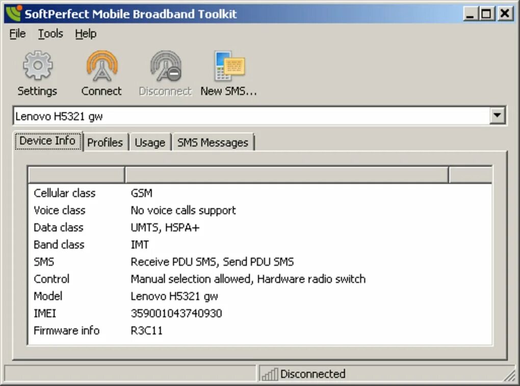 Windows mobile broadband. Broadband connection перевод. Windows mobile broadband. Mobile broadband connectivity. Broadband connection.
