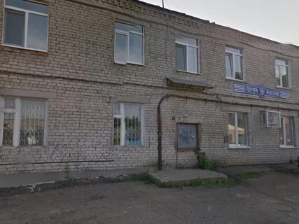 Ижевск ул азина 135
