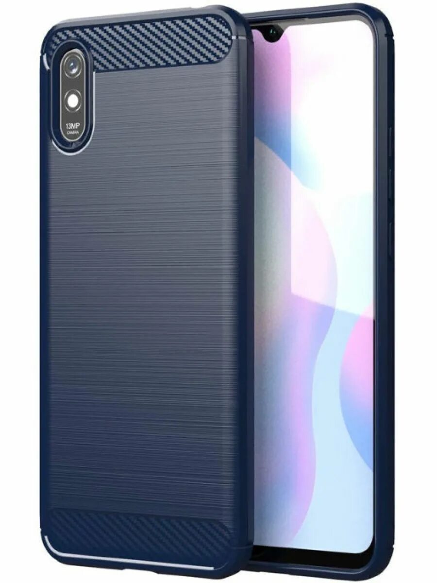 Чехол для Xiaomi Redmi 9. Чехол на Ксиаоми редми 9. Чехол для Xiaomi Redmi 9c. Чехол на редми 9 черный.