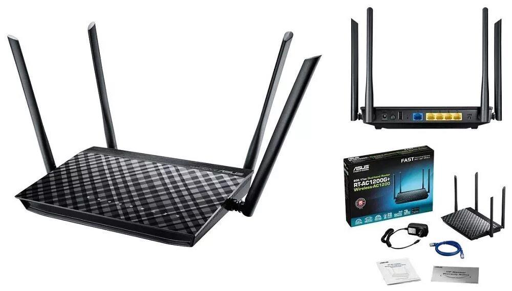 Роутер для дома днс. Роутер asus rt-ac1200. asus rt-ac1200 asus. wi-fi роутер asus rt-ac1200g plus. маршрутизатор asus rt-ac1200. двухдиапазонный.