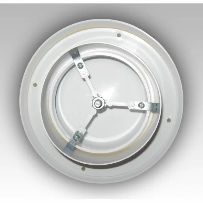 10апвп1, анемостат приточно-вытяжной регулируемый абс d100. анемостат приточно-вытяжной регулируемый с фланцем d125. анемостат era d125. анемостат приточно вытяжной регулируемый с фланцем. анемостат с фланцем а 150 врф.