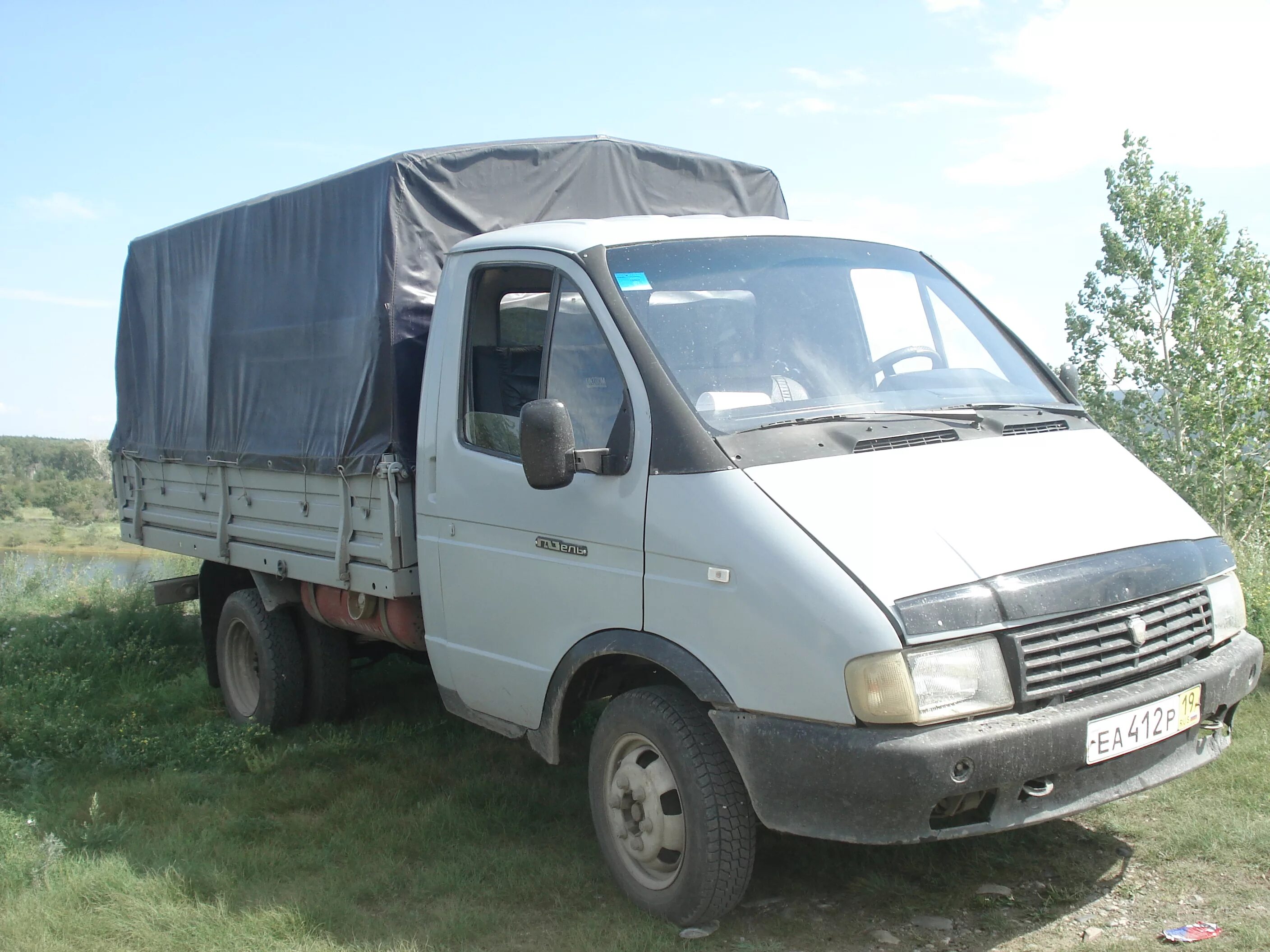 Газель кузов 4. Какое животное изображено на газели. Газель тент 3м. Газ 3302. 20м.