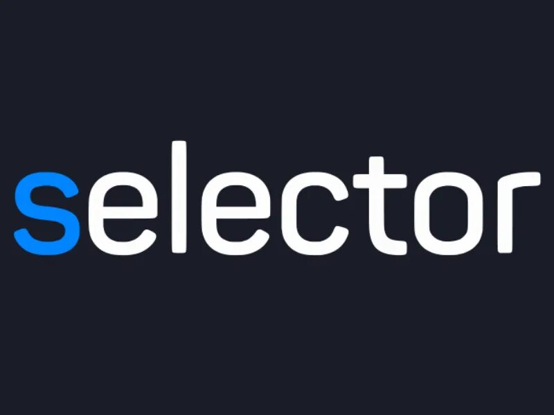 Selector промокод. Селектор казино. Selector лого. Selector Casino промокод.