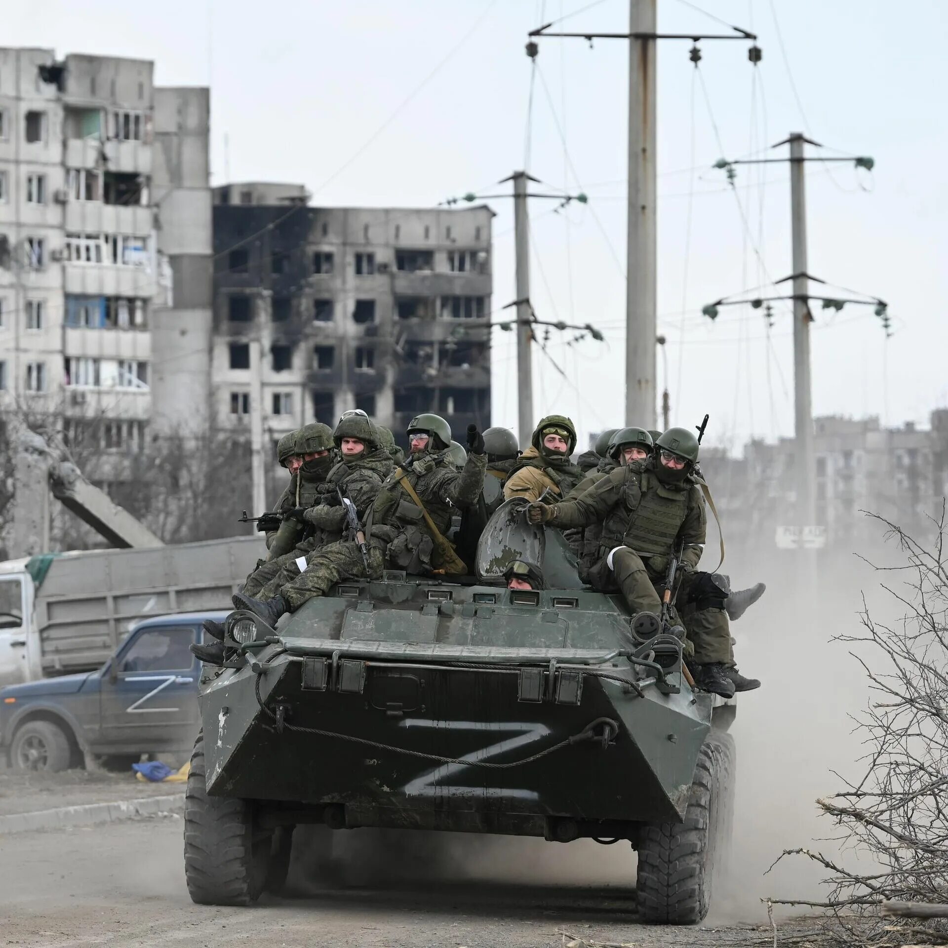 Военная хроника сайт сегодня. Мариуполь центр 2022. Освобождение Мариуполя 2022. Российские войска в Мариуполе. Бои за Мариуполь 2022 российские войска.