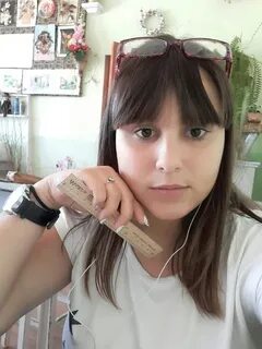 Подслушано 40