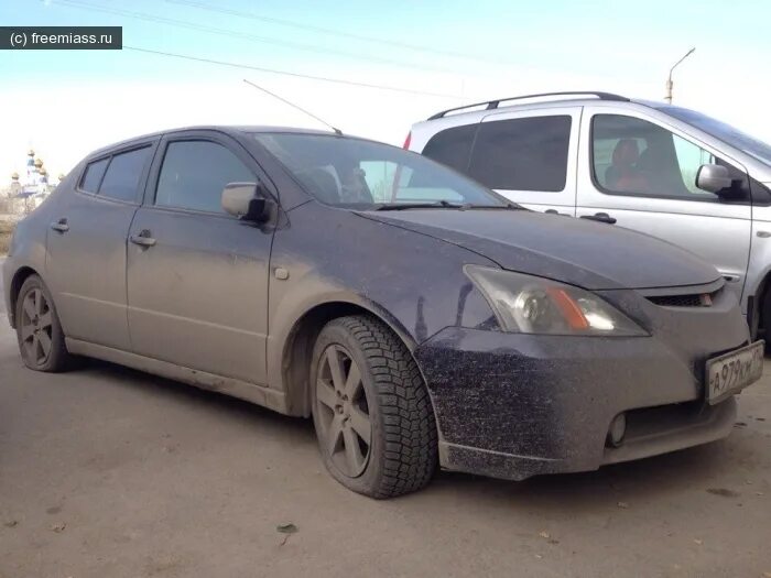 б у авто миасс авто. авито миасс авто. купить автомобиль в миассе. автореал миасс. лада гранта челябинская область.