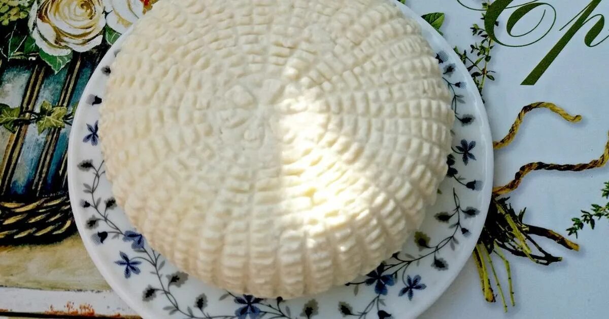 Адыгейский сыр что из него. Адыгейский сыр. адыгейский сыр блюда. адыгейский сыр рулет. адыгейский сыр с начинкой.