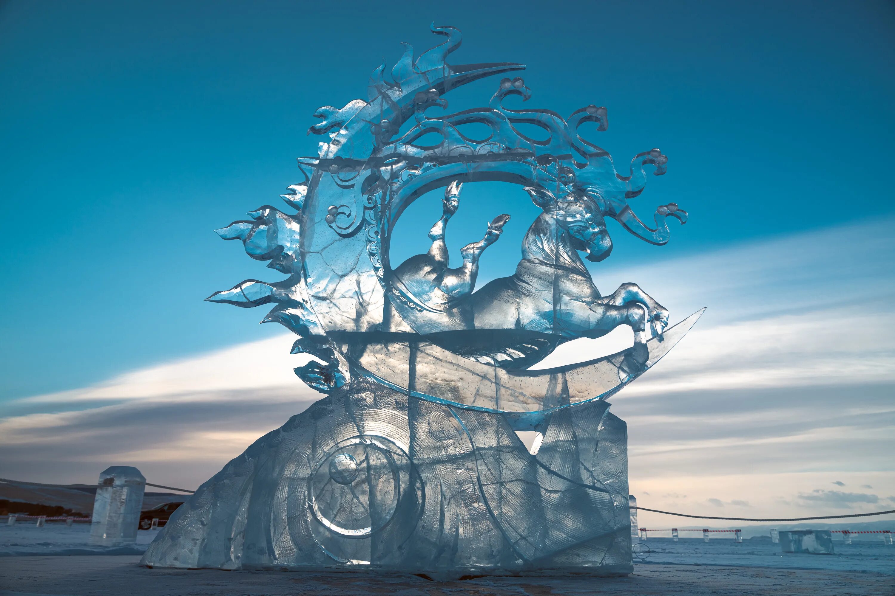 Ice fest. Ice fest ольхон. Ледовый фестиваль на ольхоне 2022. Ледовый фестиваль на ольхоне 2022. Ольхон айс фест 2022.