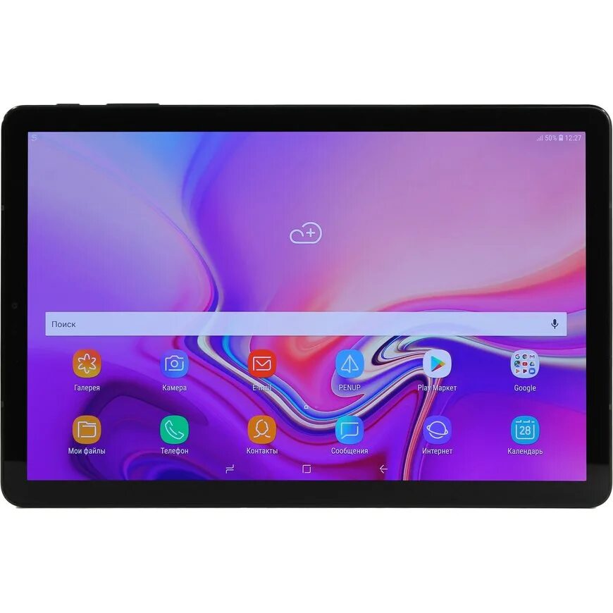 Xiaomi mi pad 4 plus 10. Samsung galaxy tab a7 t500. Apple ipad air 3 2019. планшет xiaomi 10 дюймов 128 gb. Huawei matepad 10.