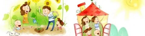 Рисуем с родителями в детском саду