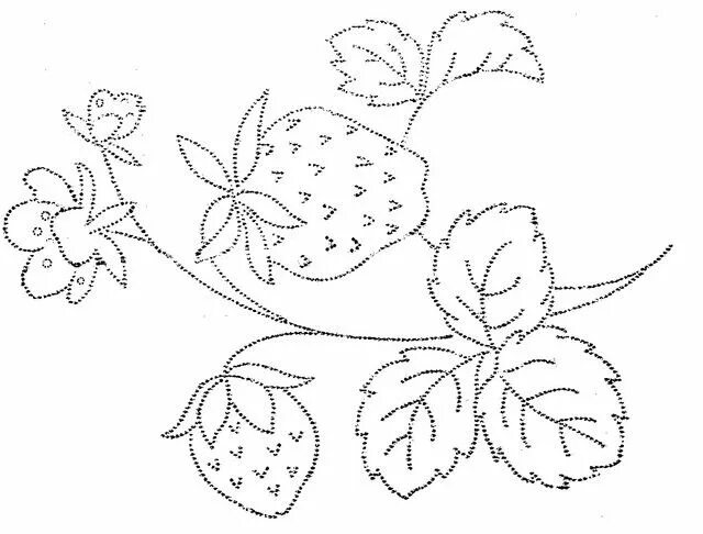 Трафарет для вышивания. Рисунки для вышивки. Трафарет для вышивания для детей. Трафареты для вышивки для детей. Схемы детских картинок для вышивания.