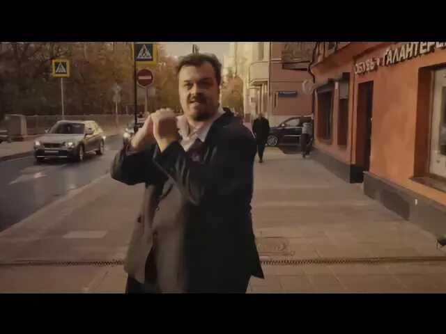 Просто человек г но слушать