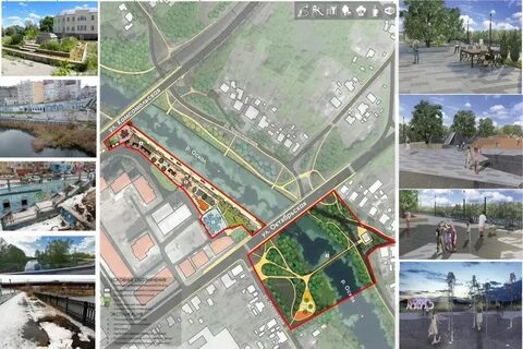 Камеры старый оскол