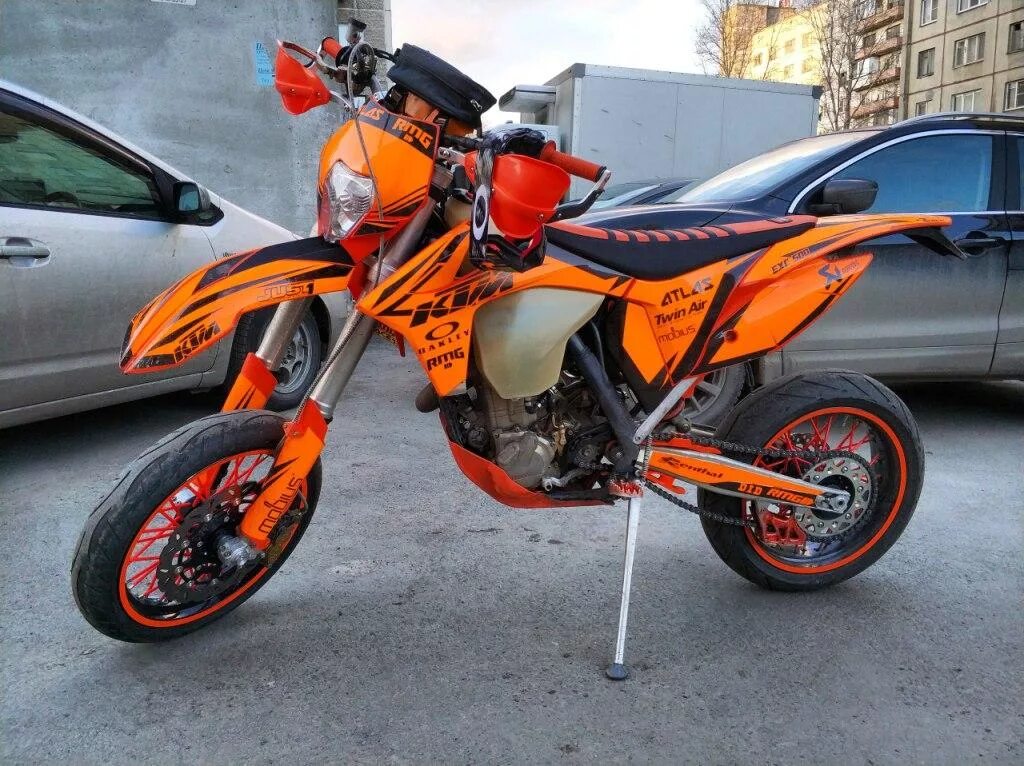 Ктм 140. Ktm exc 500 мотард. ктм 500 эндуро. ктм эндуро мотард. ktm мотард.