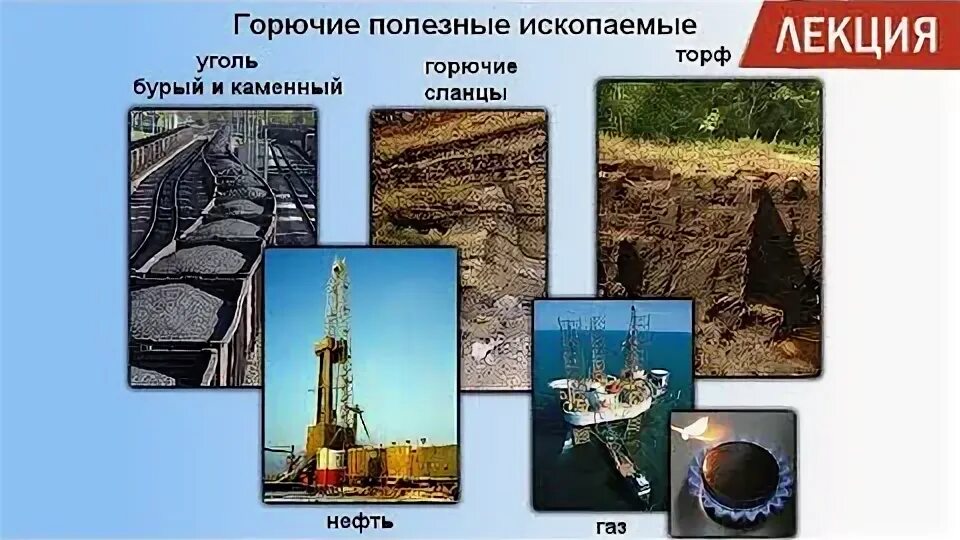 Горючие полезные ископаемые 4. Горючие полезные ископаемые. Назови горючие полезные ископаемые. Специализация полезные ископаемые. Горючие полезные ископаемые на карте.