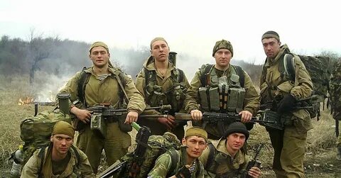 Турецкая разведка 90 на русский