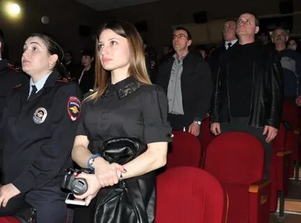 Омвд ростовская область