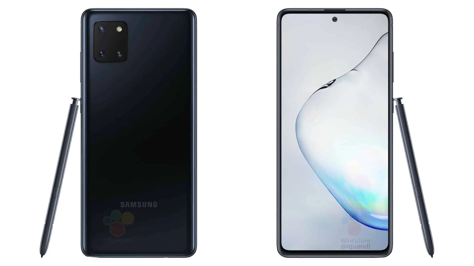 Samsung Note 10 Pro. Samsung Galaxy ноут 10 плюс. Samsung Galaxy Note 10 Lite. Galaxy Note 10 Plus. Note 10 pro 256gb купить