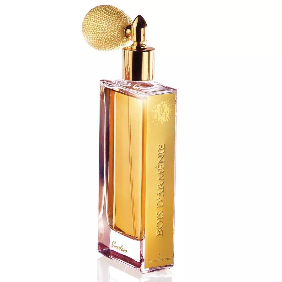 Самые шлейфовые духи женские и стойкие. Christian dior jadore 100 ml. Духи со шлейфом и стойкие. Духи со шлейфом и стойкие. Духи со шлейфом и стойкие.