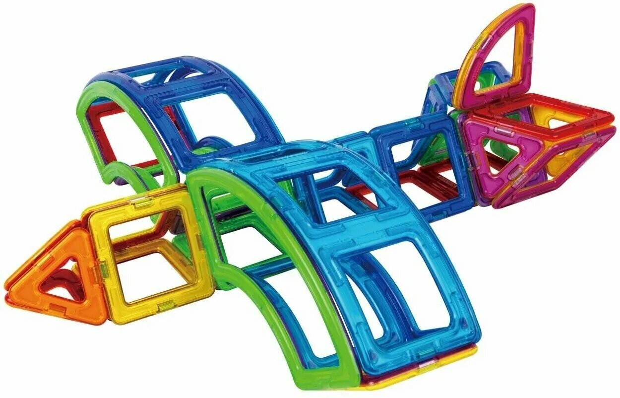 магнитный конструктор возраст. магнитный конструктор возраст. магнитный конструктор магникон. магнитный конструктор возраст. конструктор magformers creator 703004 (63118) creative 90.