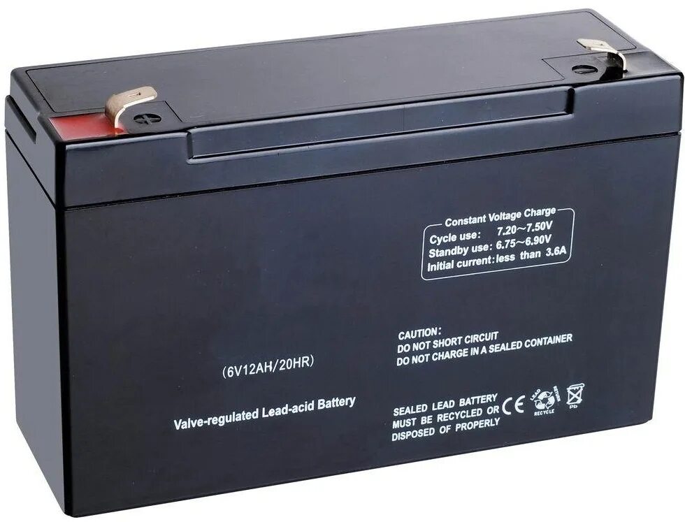 Аккумулятор 12v 12 ah. 3fm10 6v10ah/20hr. 12v 14ah 10hr 6-fm-14 аккумулятор. AGM VRLA Battery 12v 1.2Ah. Аккумулятор SBB 3-fm-12.