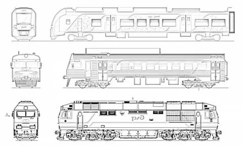 Biber va Gomes jinsiy aloqada bolgan video