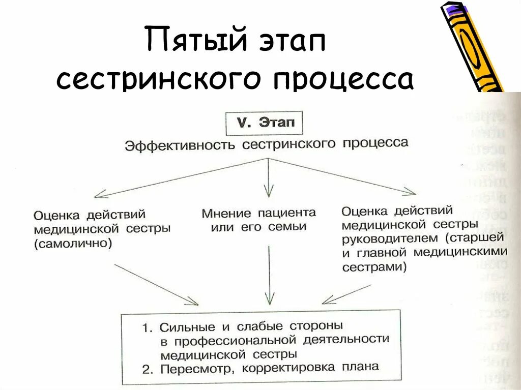 2 Этап сестринского процесса схема. Этапы сестринского процесса 5 этапов. 4 И 5 этап сестринского процесса. 5 Этап сестринского процесса схема. Количество сестринских этапов