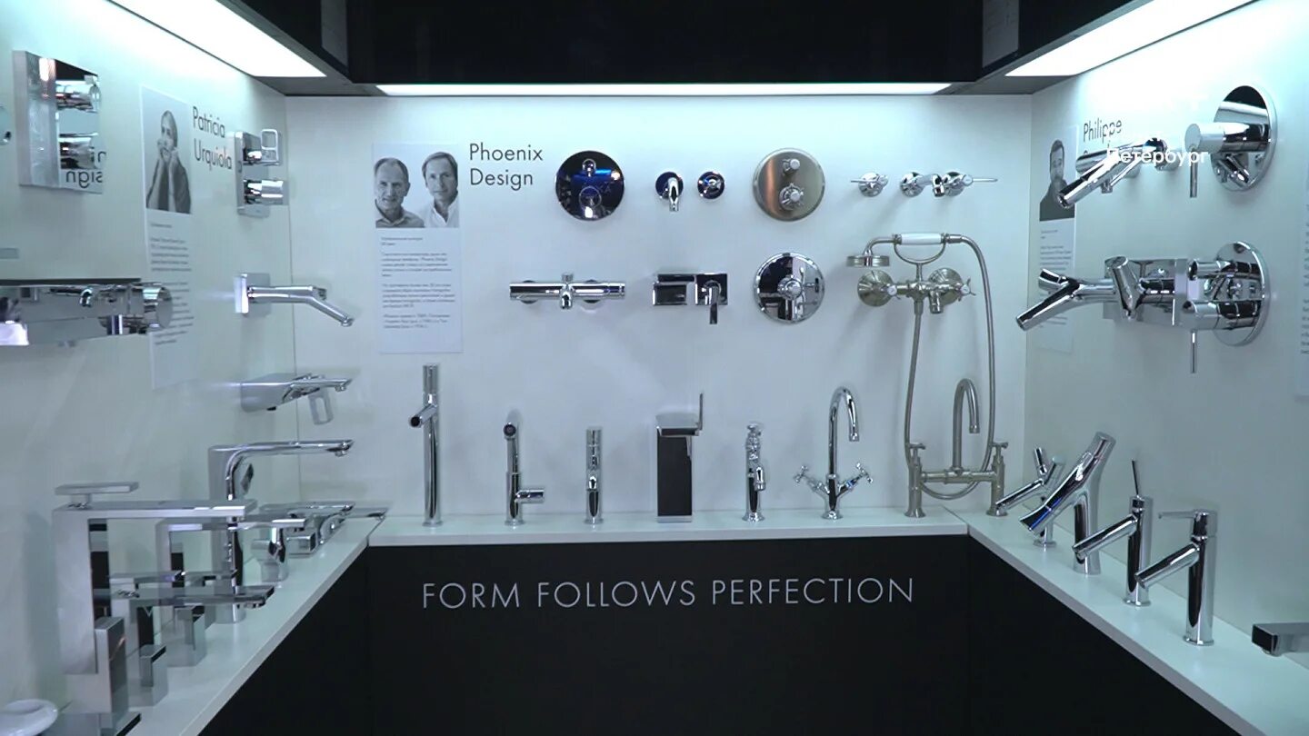 Сантехника таганрог александровская. Проспект строителей 67 пенза магазин. Пенза ул калинина 135. Магазин водяной тольятти. Магазин водоворот в пензе на калинина.