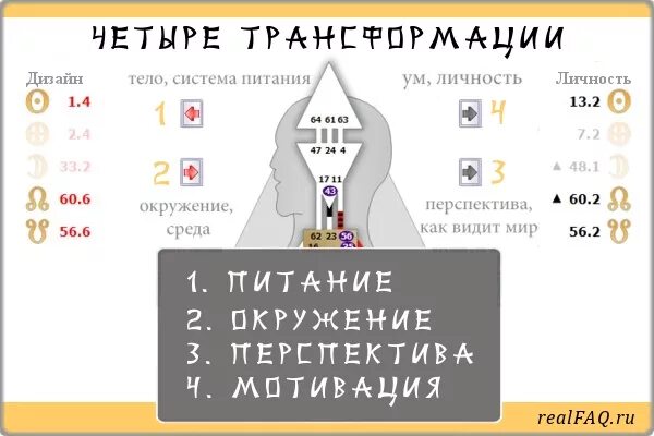 бодиграф дизайн человека. бодиграф дизайн человека. мотивация в дизайне человека. тип питания дизайн человека. дизайн человека.