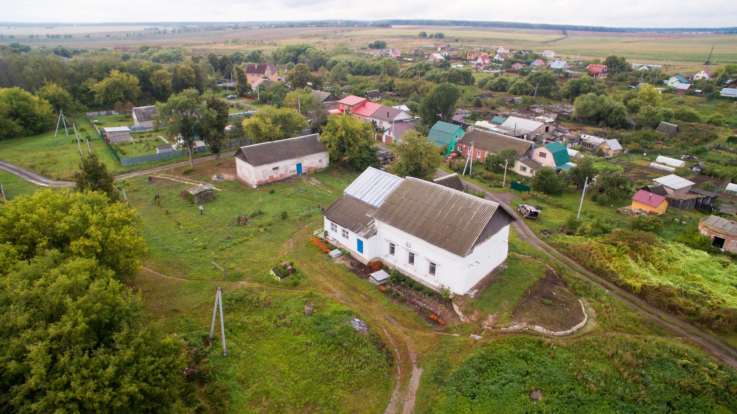 Парк бобренкао коломна. Усадьба черкизово в коломенском районе. Деревня субботово коломенского района. Село черкизово коломенский район. Коломенский р.