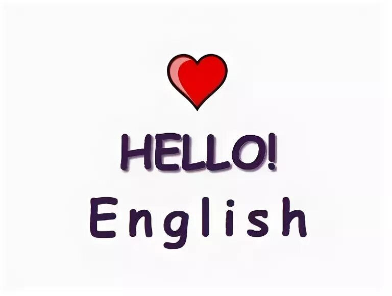 Алло на английском. Hello English. Hello English картинки. Надпись hello English. Hallo в английском картинки.