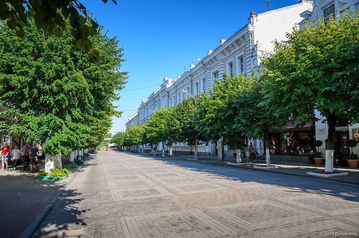 Группа улица ленина. Улица Ленина Смоленск. Смоленск пешеходная улица Ленина. Смоленск центра города Ленина. Ленина 15 Смоленск.