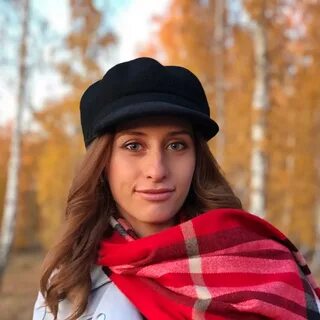 Ютуб бобылева последнее