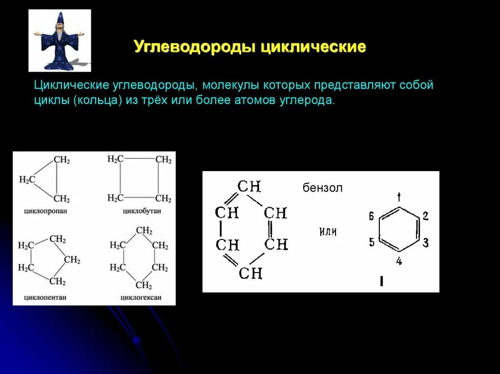 Насыщенные органические соединения. Схема углеводороды ациклические циклические. Циклические ароматические углеводороды. Общая формула предельных циклических углеводородов. Циклические углеводороды формула.