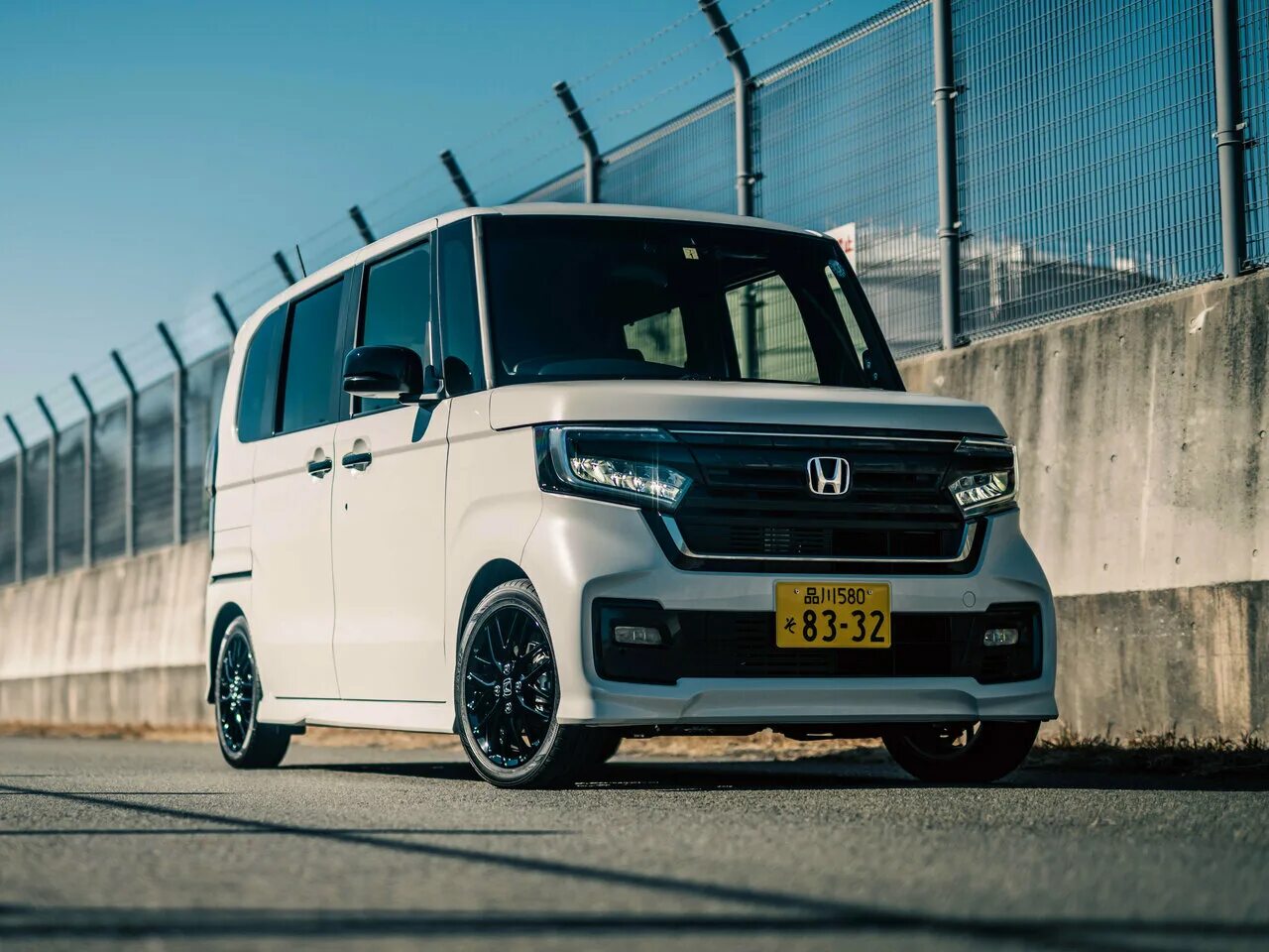 Honda н бокс 2019 японец. Хонда н бокс 2019. Honda н бокс 2019 японец. Хонда н бокс 2019. Хонда н бокс 2019.