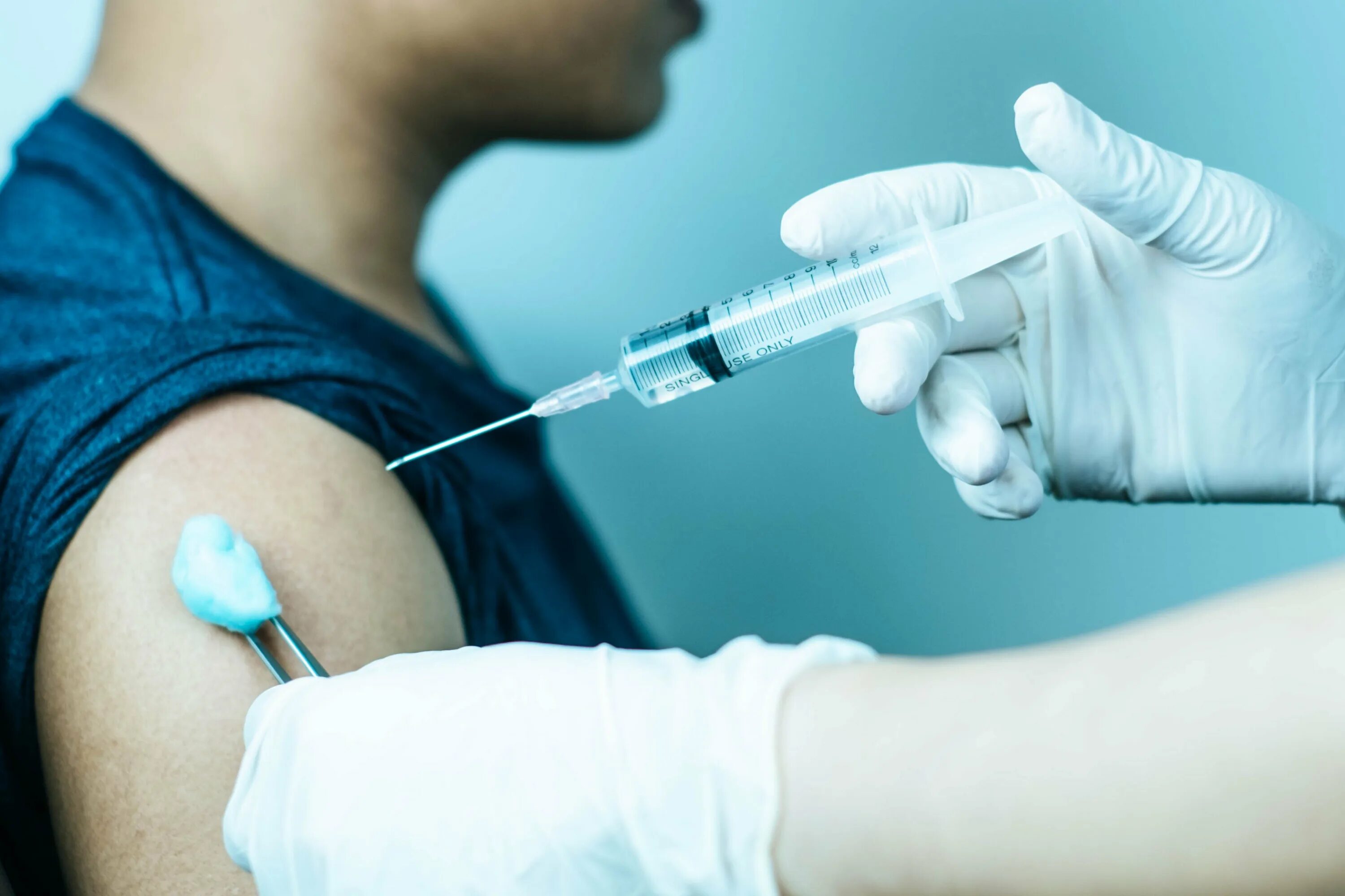 Вакцина при заражении. Vaccine covid-19. вакцинация картинки. фото прививки. вакцина от сахарного диабета.