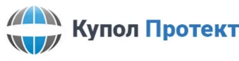 Протект регион