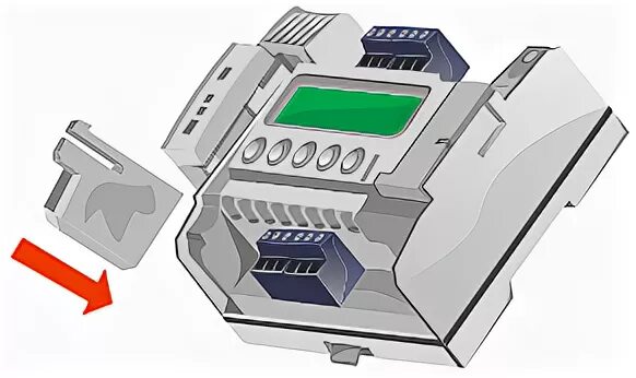 Контроллер pixel pixel 2511 segnetics. Контроллер системы вентиляции. блок управления на базе контроллера pt200e. smlogix segnetics.