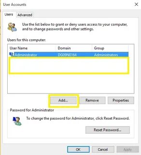 Перевод create user