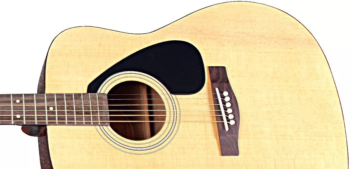 Купить гитару f310. Акустическая гитара Yamaha f310. Yamaha f310 Black. Акустическая гитара Fender fa-125. Yamaha f310p natural.
