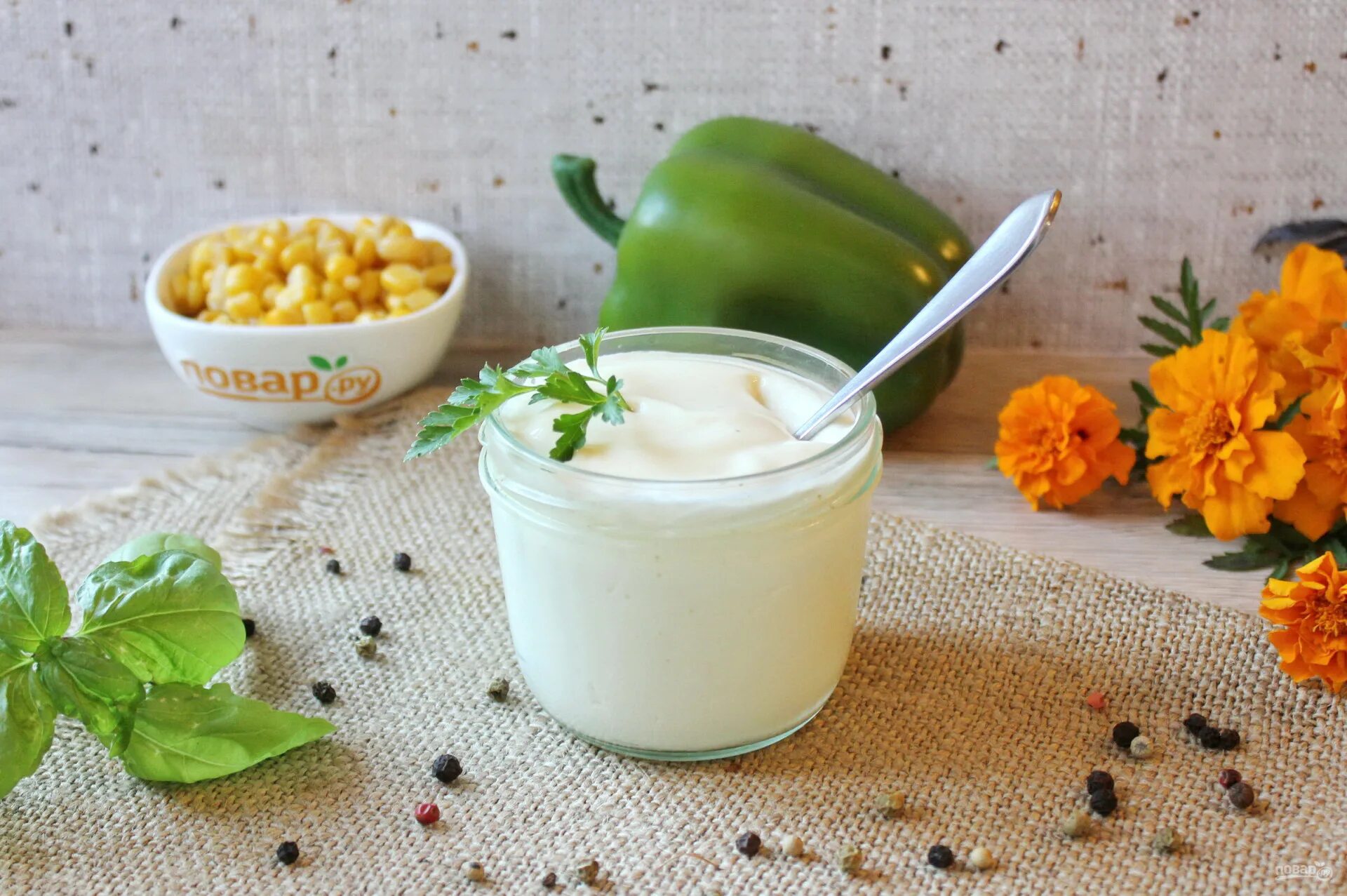 Шведский майонез. Майонез из горошка консервированного. Почему хочется майонеза. Домашний майонез из жидкости от горошка. Майонез из аквафабы.