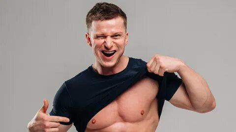 Onlayn porno: Ota qiziga qanday emishni orgatadi