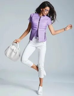 Style каталог