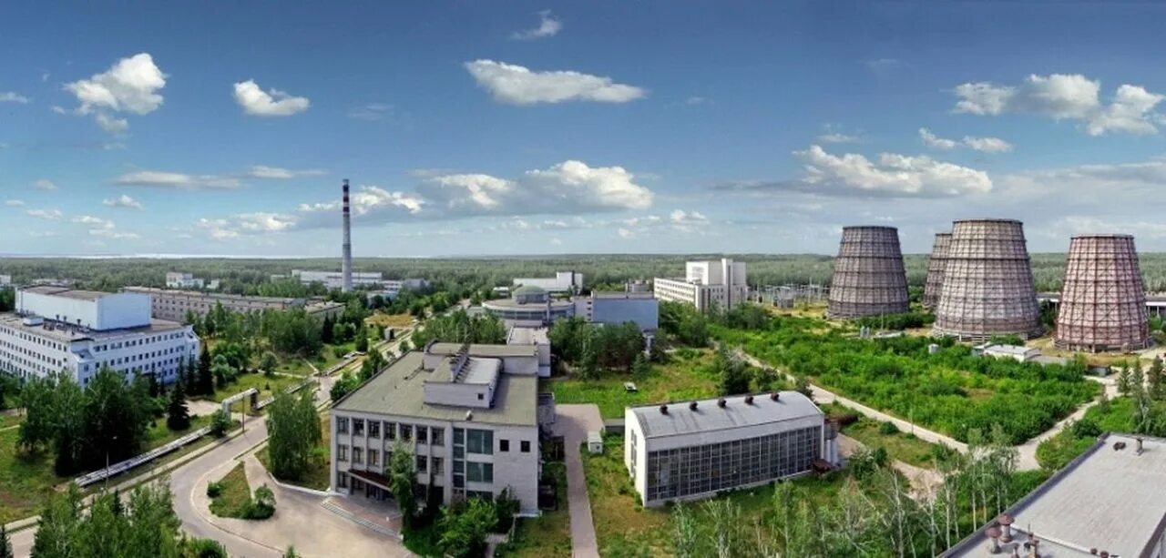 Атомный завод в димитровграде. Телефоны нииар димитровград. Научно-исследовательский институт атомных реакторов димитровград. Димитровград научно-исследовательский институт. Гнц нииар димитровград.