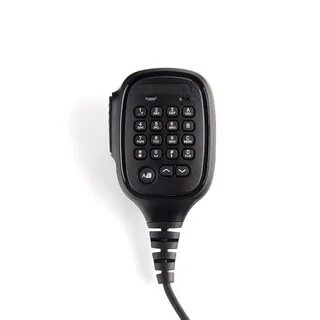 Тут мд 9600