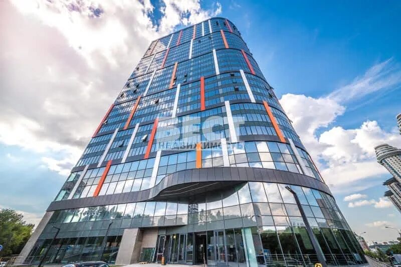 Клиника медведева мосфильмовская ул 74б фото Roof M, кровельные работы Яндекс Карты