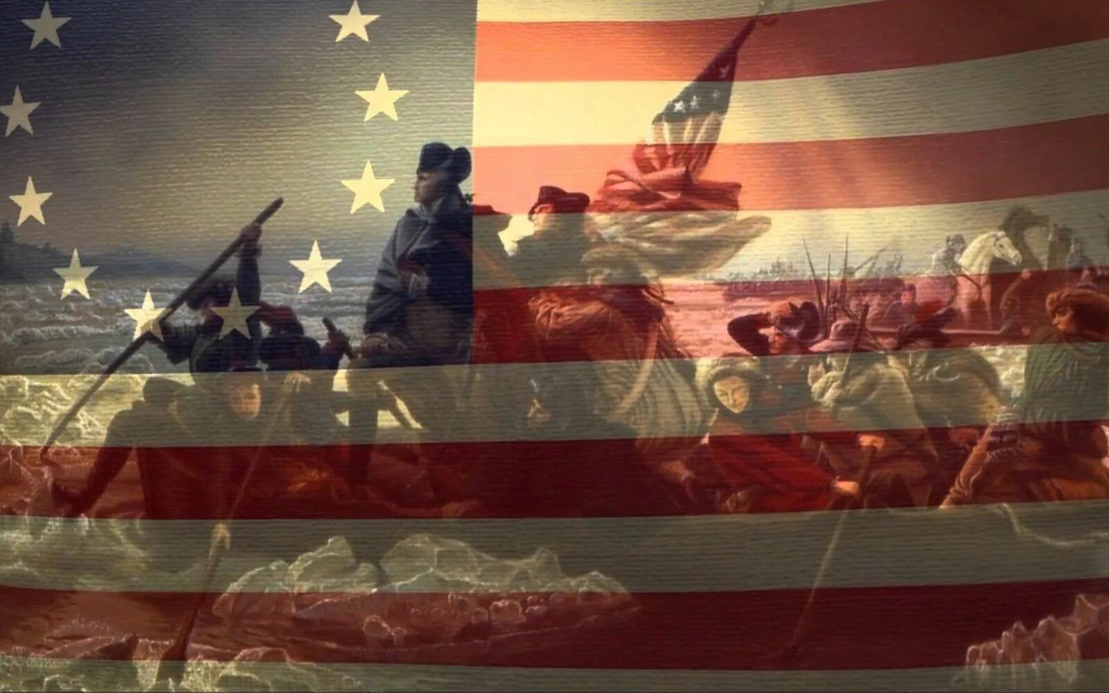Флаг сша под. Война за независимость сша американский флаг. американский флаг на фоне войн. флаг американской войны за независимость. знамя америки война.