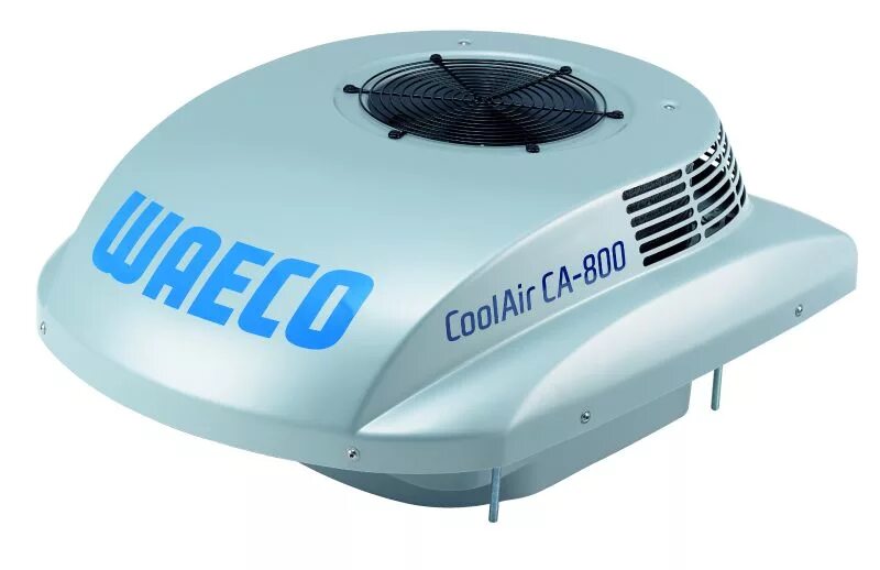 Грузовик кондиционер купить грузовик кондиционер. WAECO COOLAIR CA-800. COOLAIR CA-800 кондиционер накрышный 24в для кабины. WAECO cool Air CA 800. Кондиционер WAECO COOLAIR ca850s (накрышный).